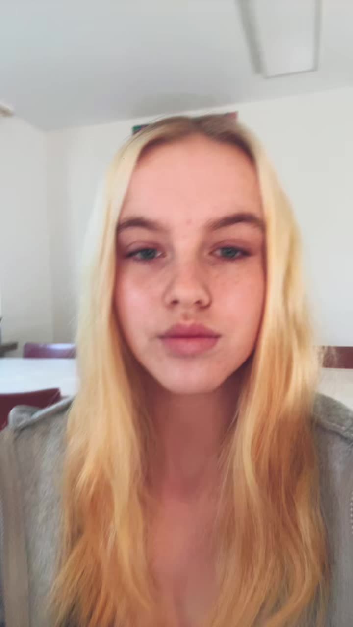 @lotta.on.top
