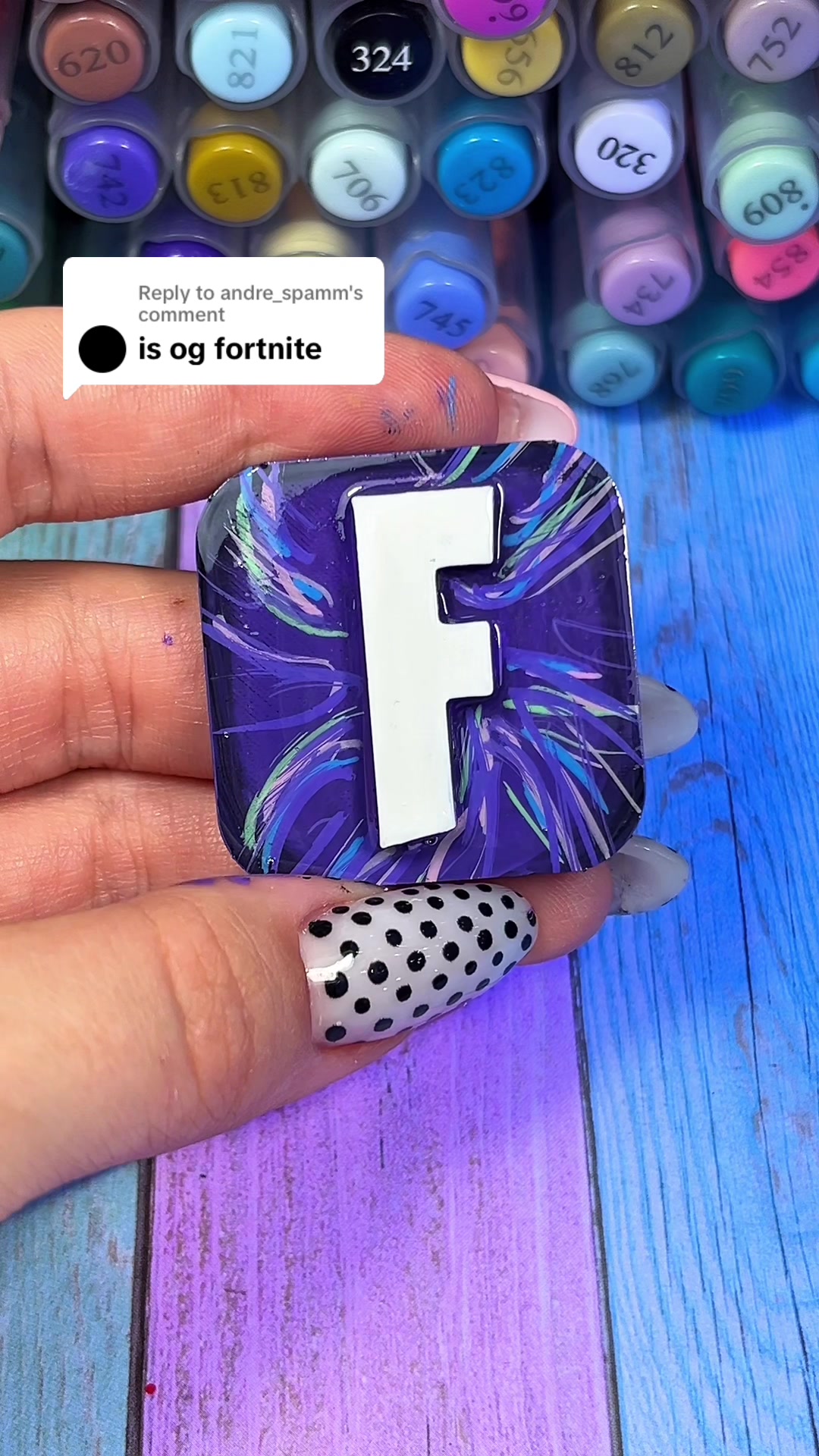 @LogoLab