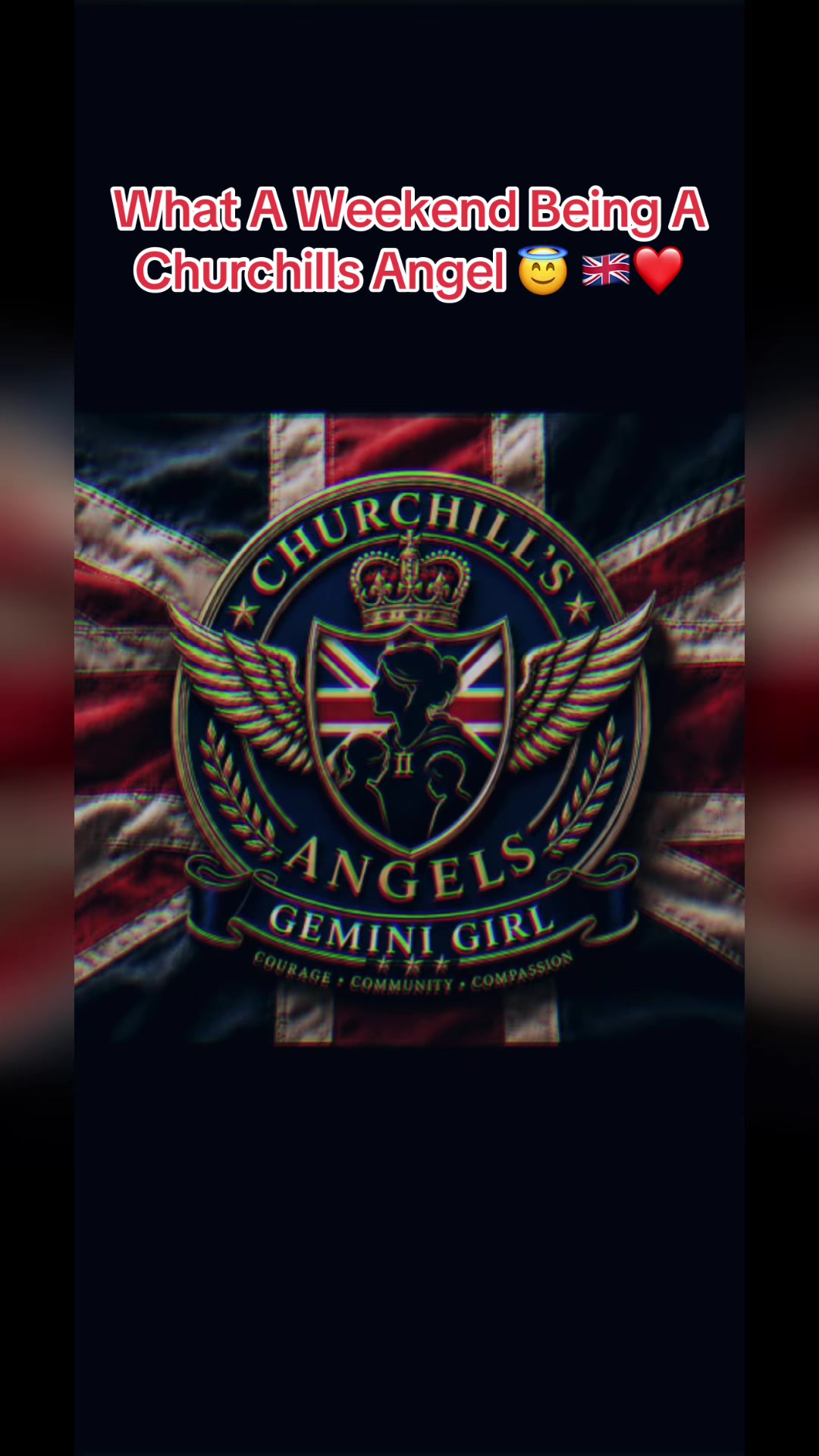 @gemini_girl_xo