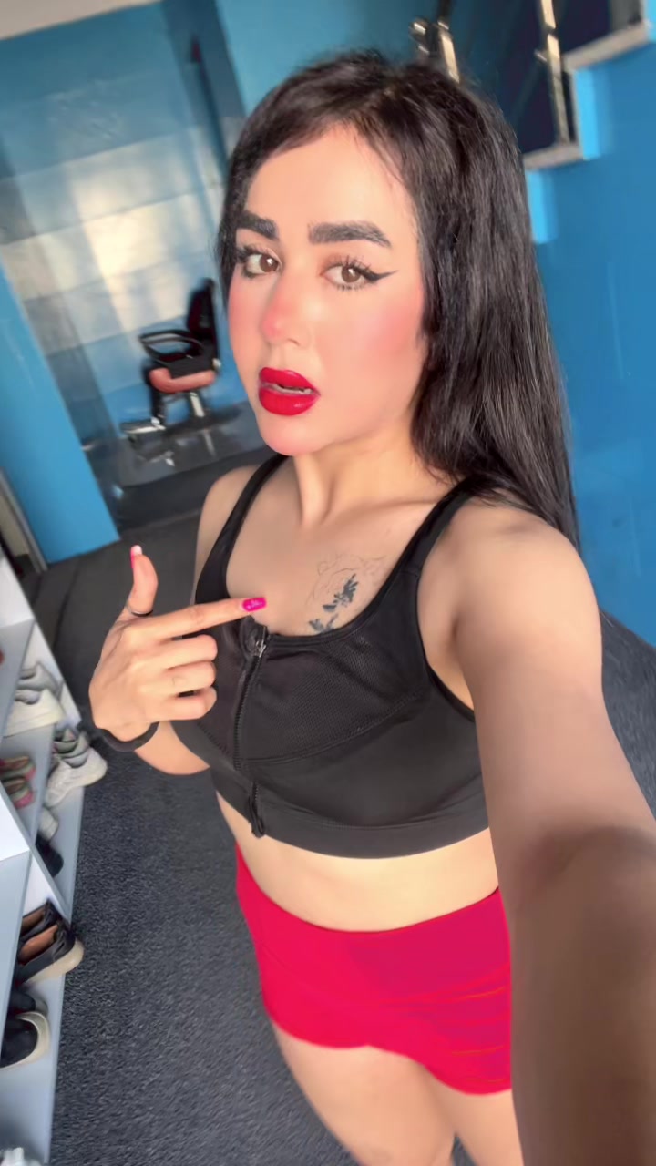 @lecciye