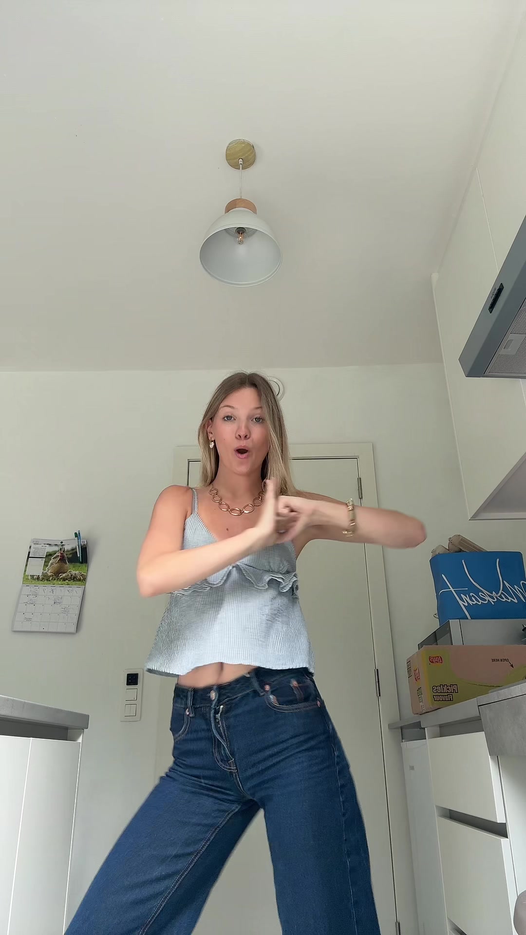 @Emily