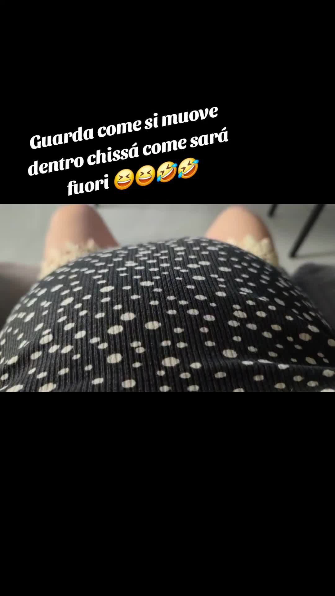 @Floriana Troisi