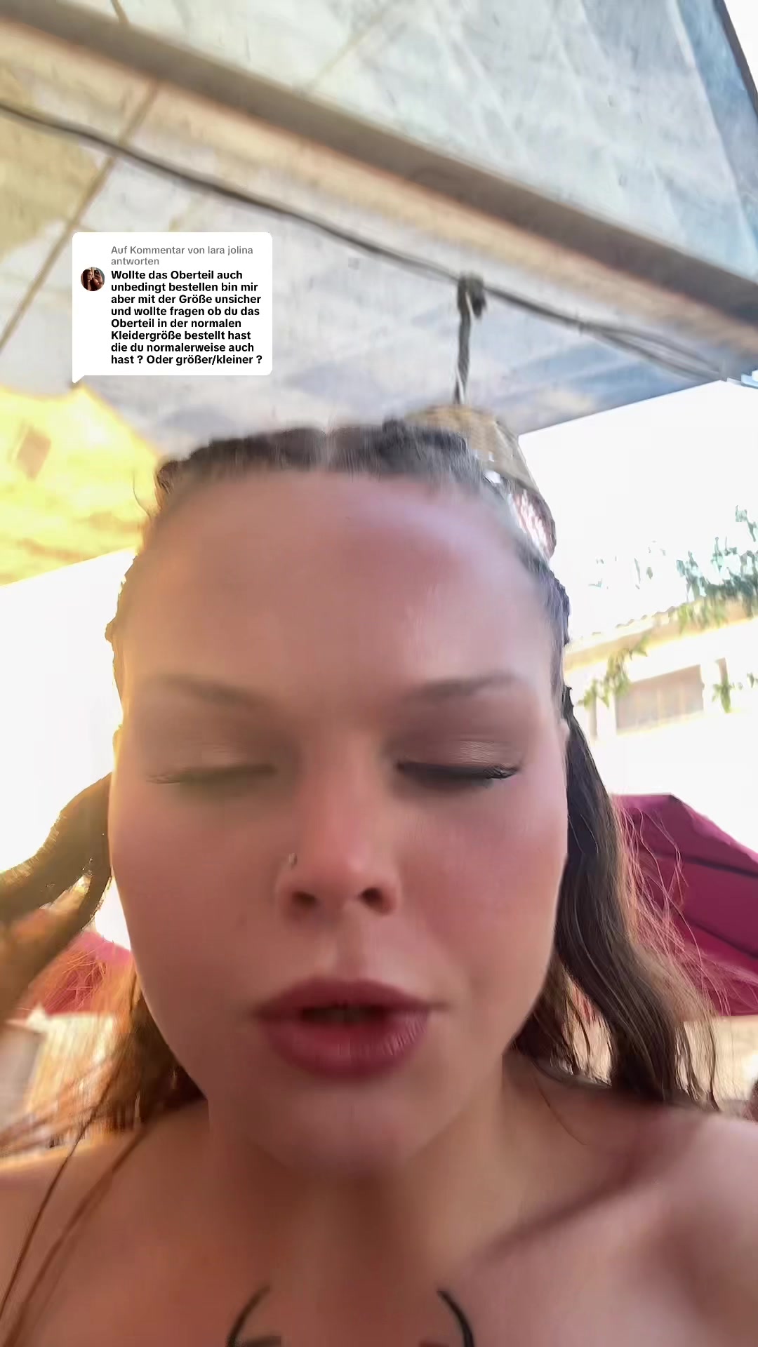 @bordermina