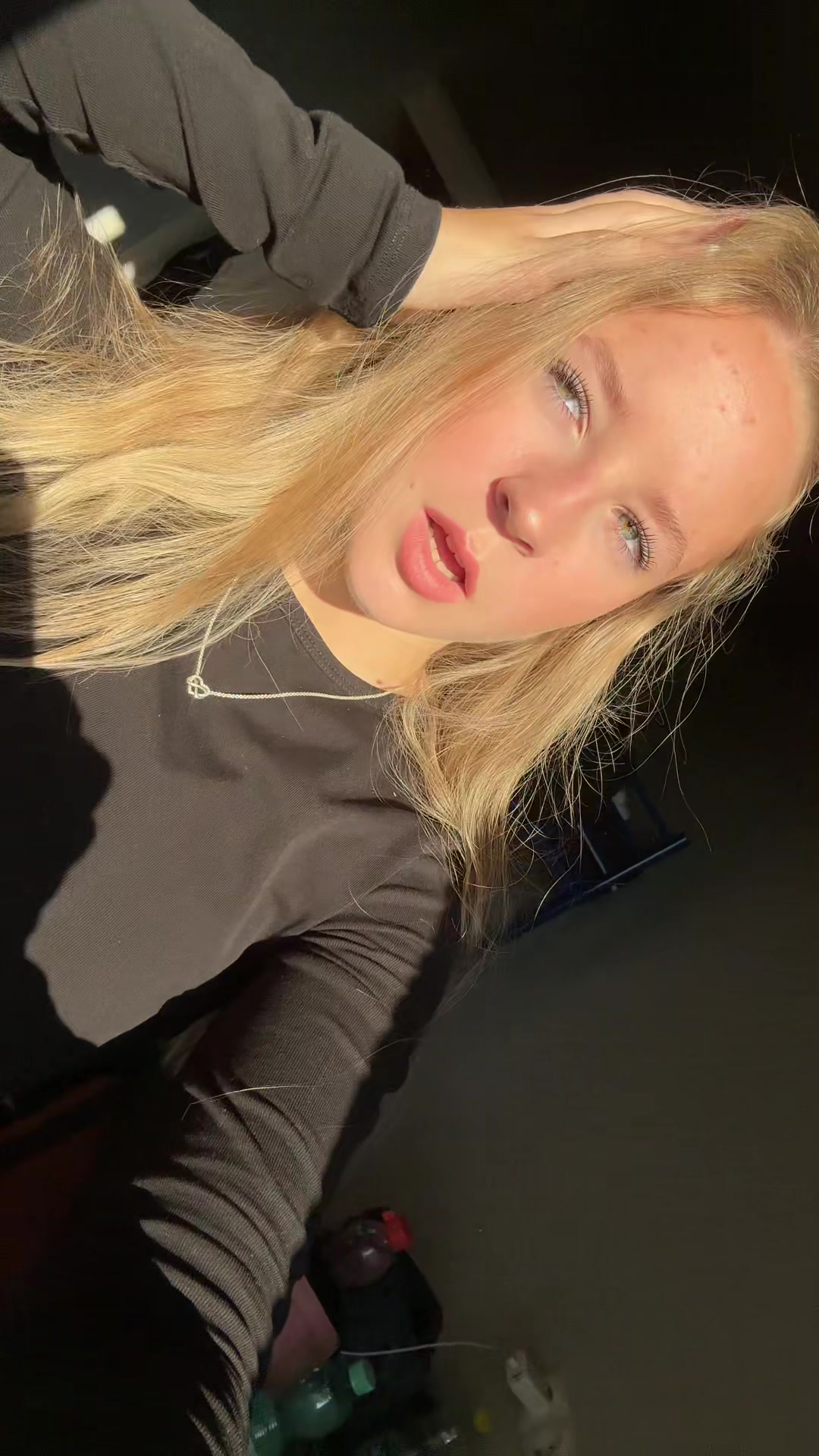 @nina