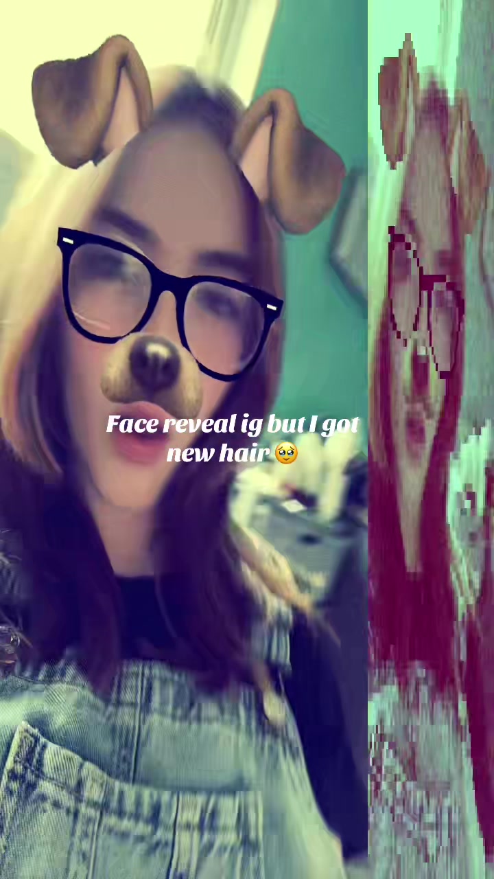 @๐ชต๐ง