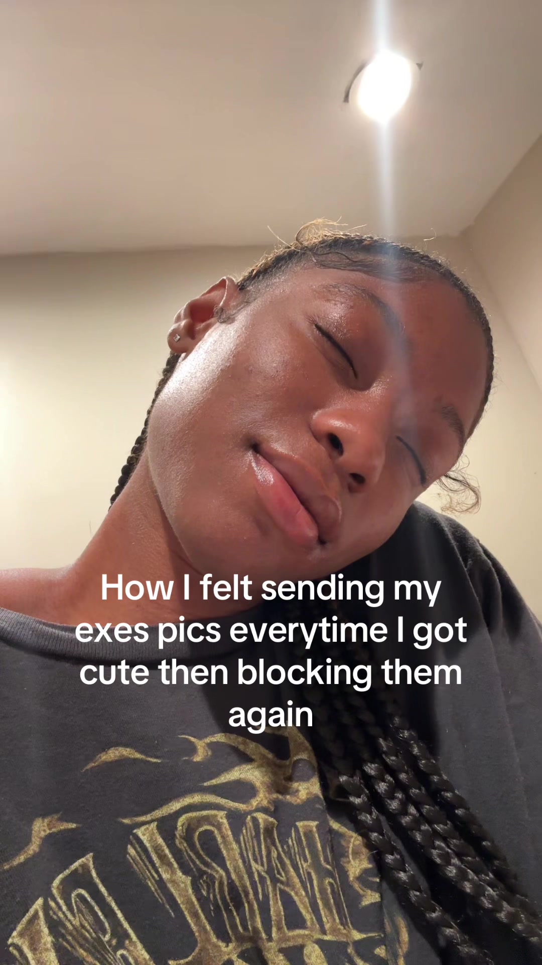 @boy