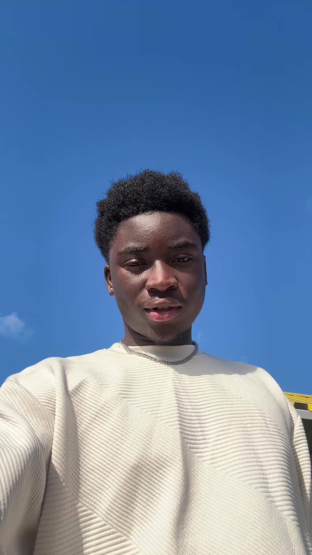@KLM🇨🇮