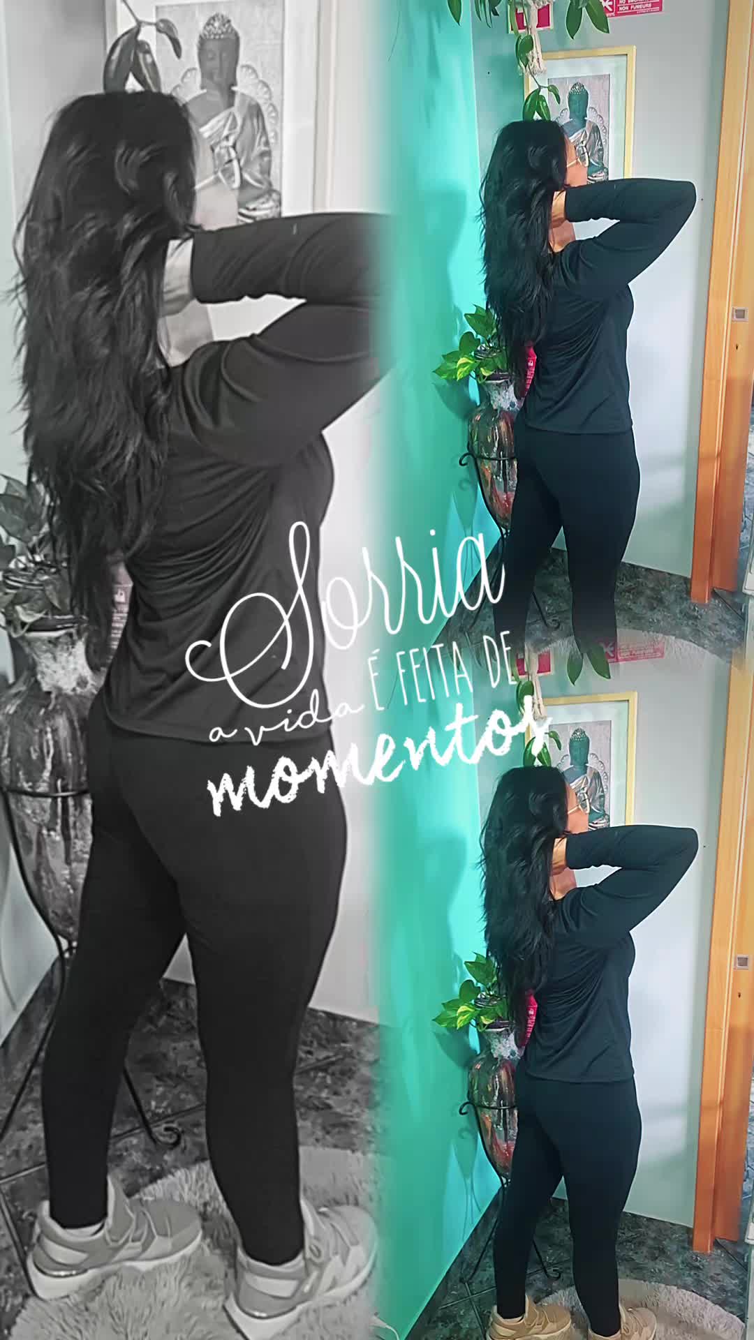 @Carlota Da Costa