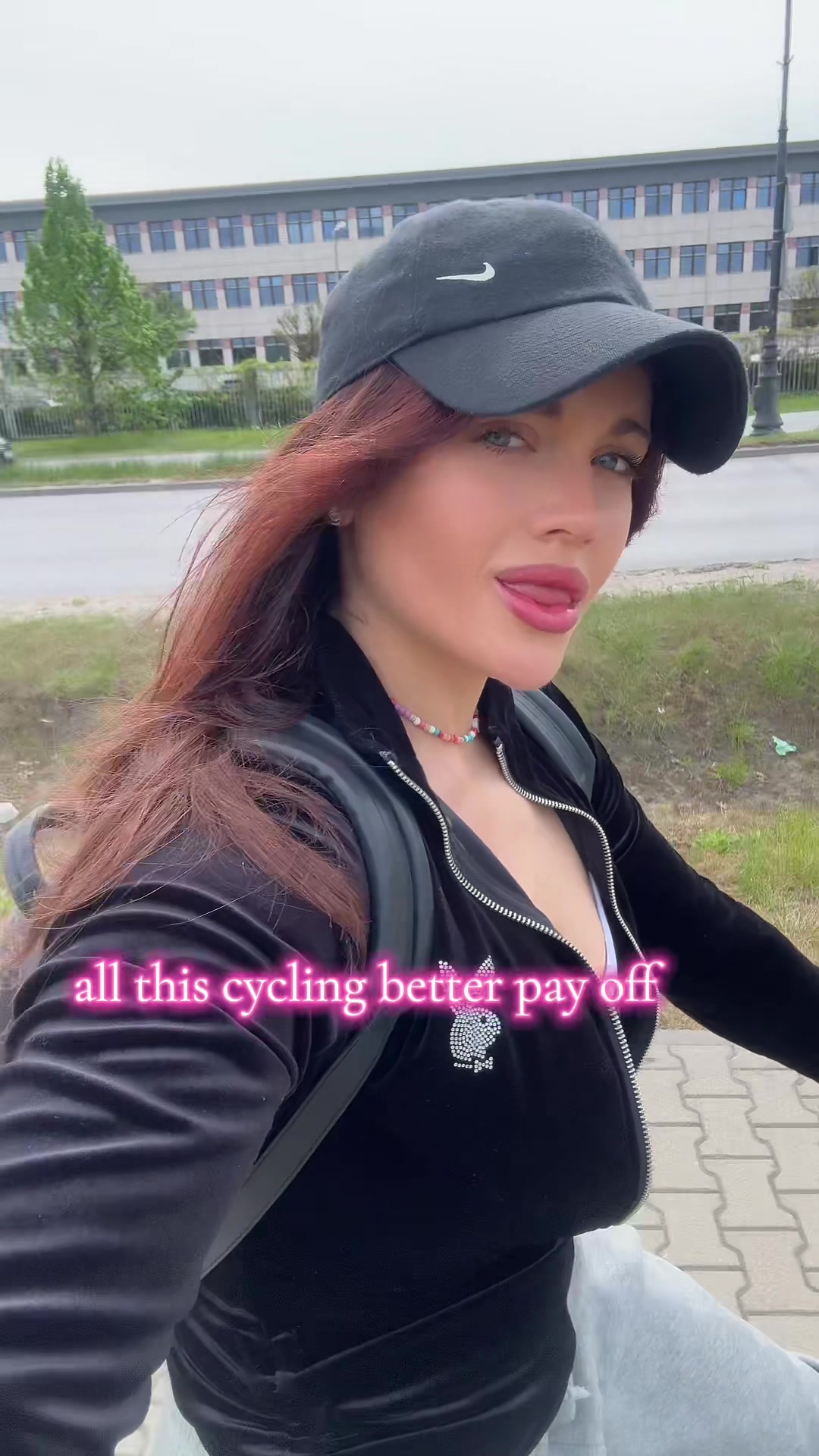 @nastusgym