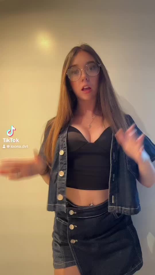 @loona.dvt
