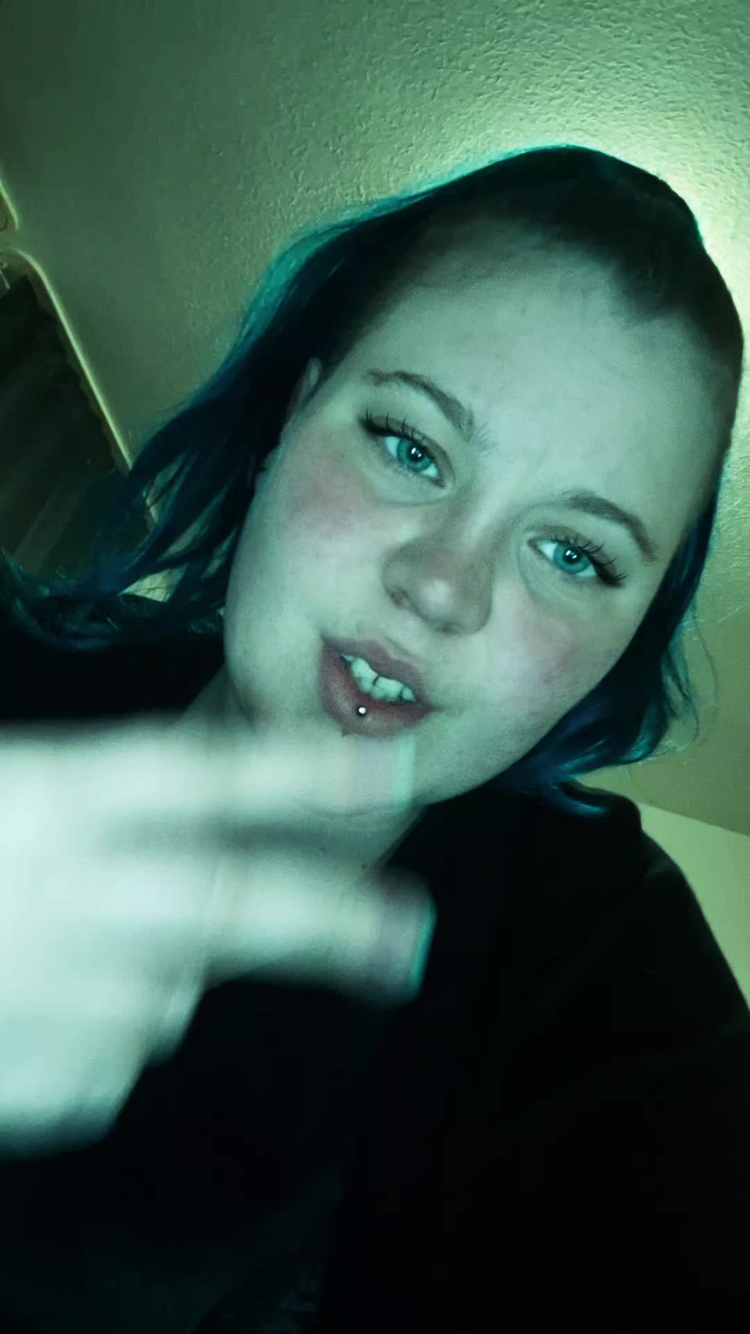@jennymiau13