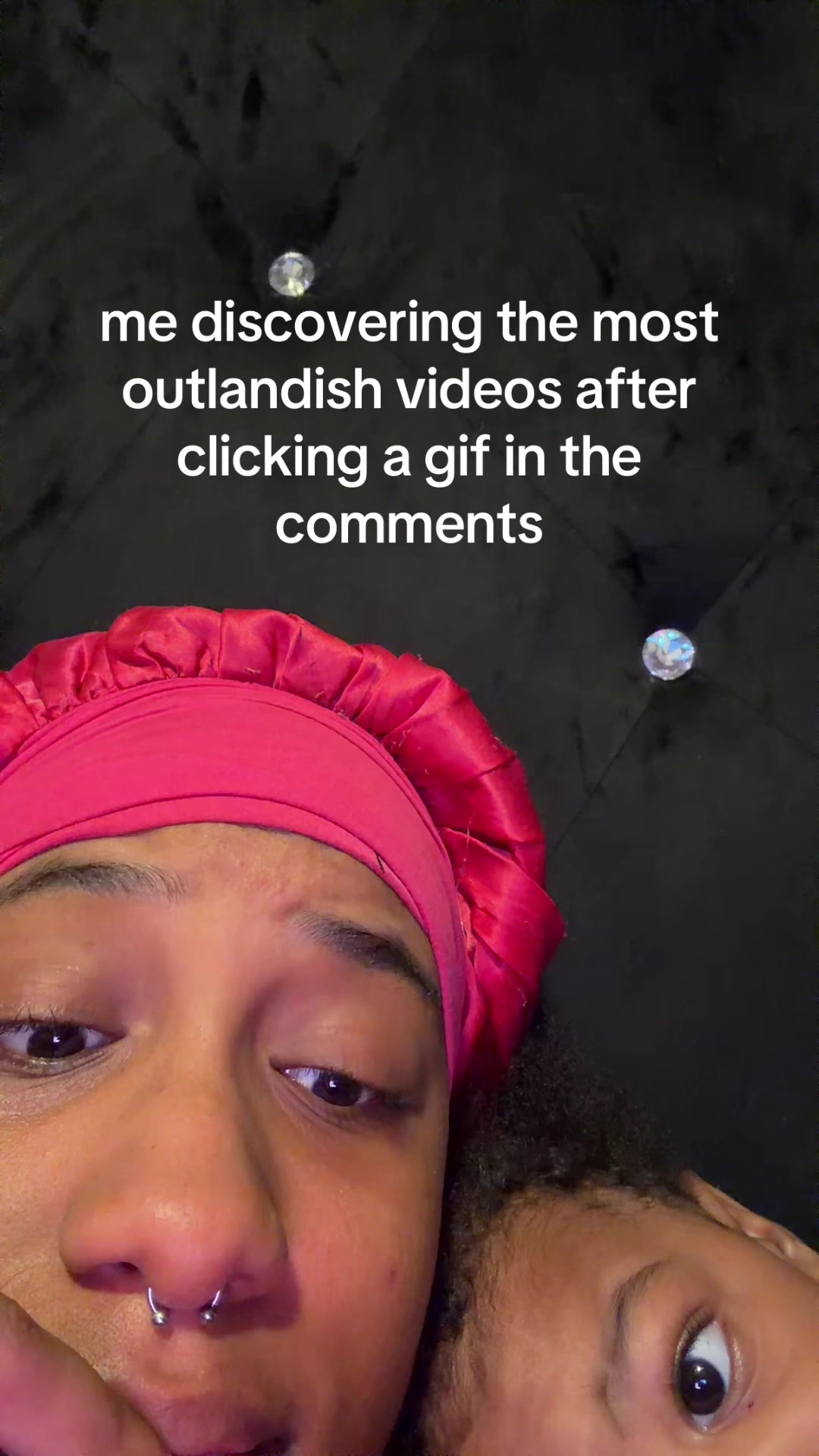 @Kaiya Le&rsquo;Ch&eacute;