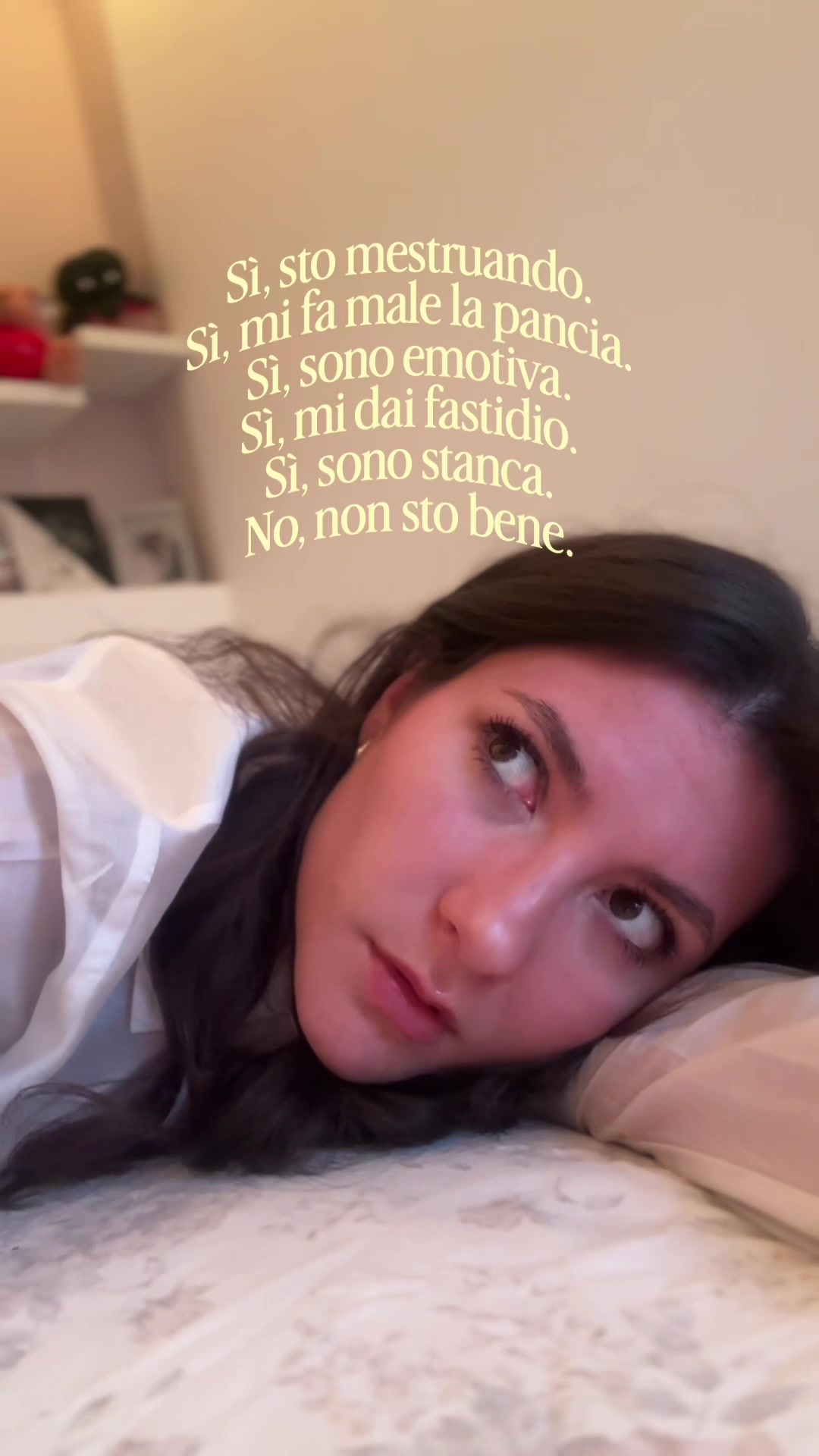@Sally Saccarola🩸