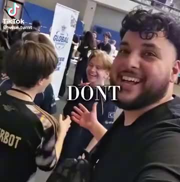 @dezzeditz_peakbro♬⋆.˚