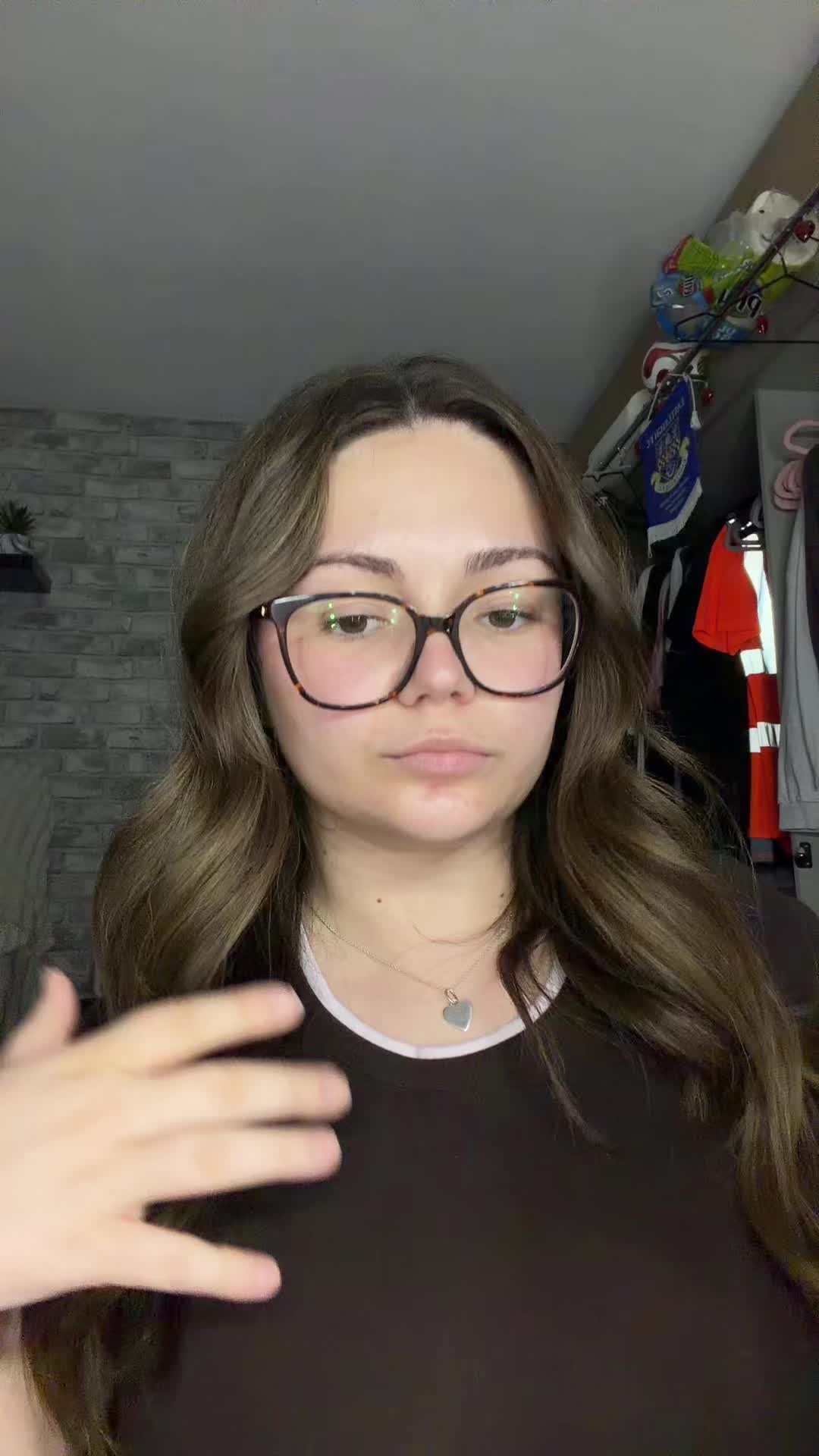 @ellarose♡