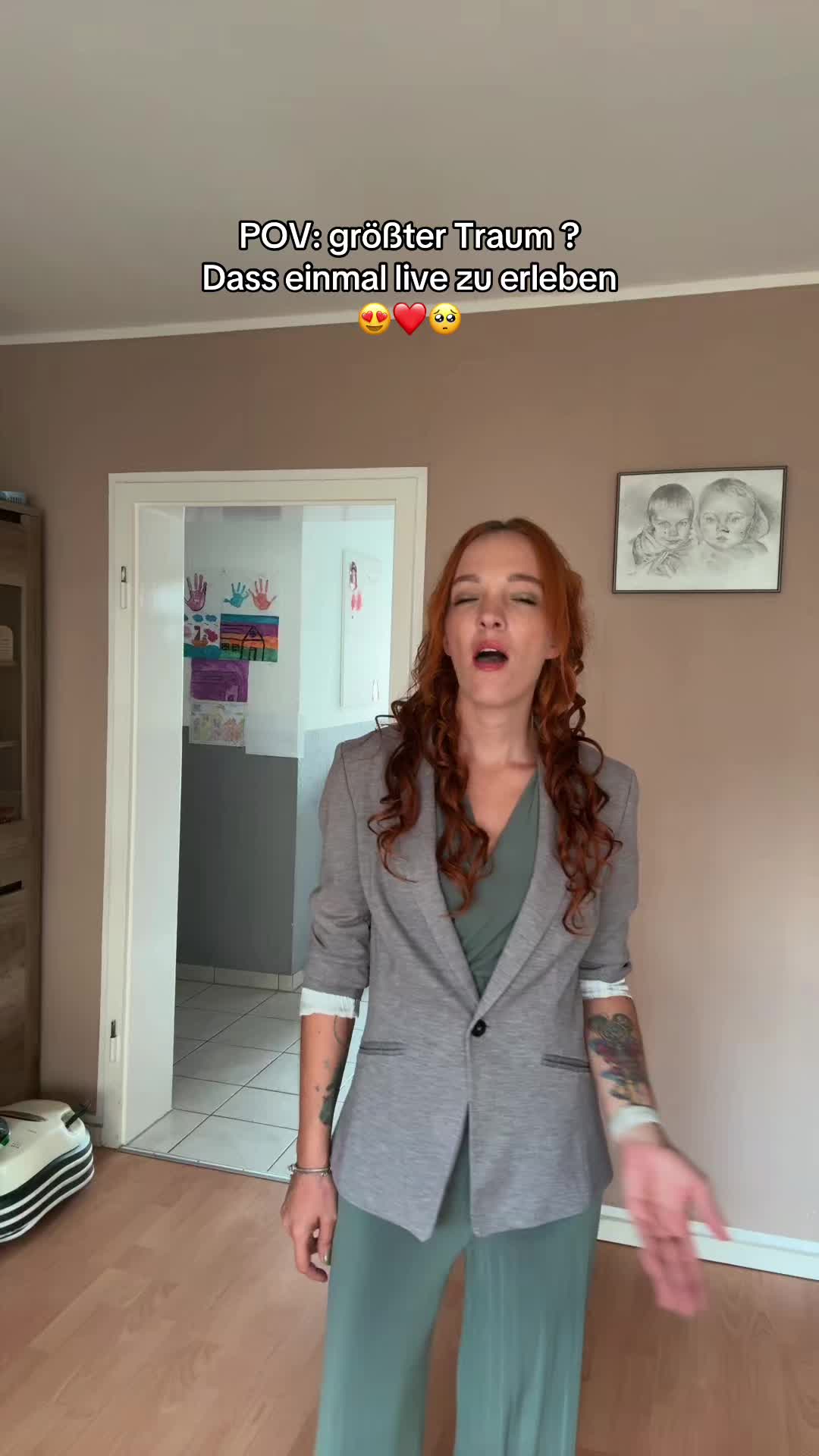@👩🏻♥️blondii