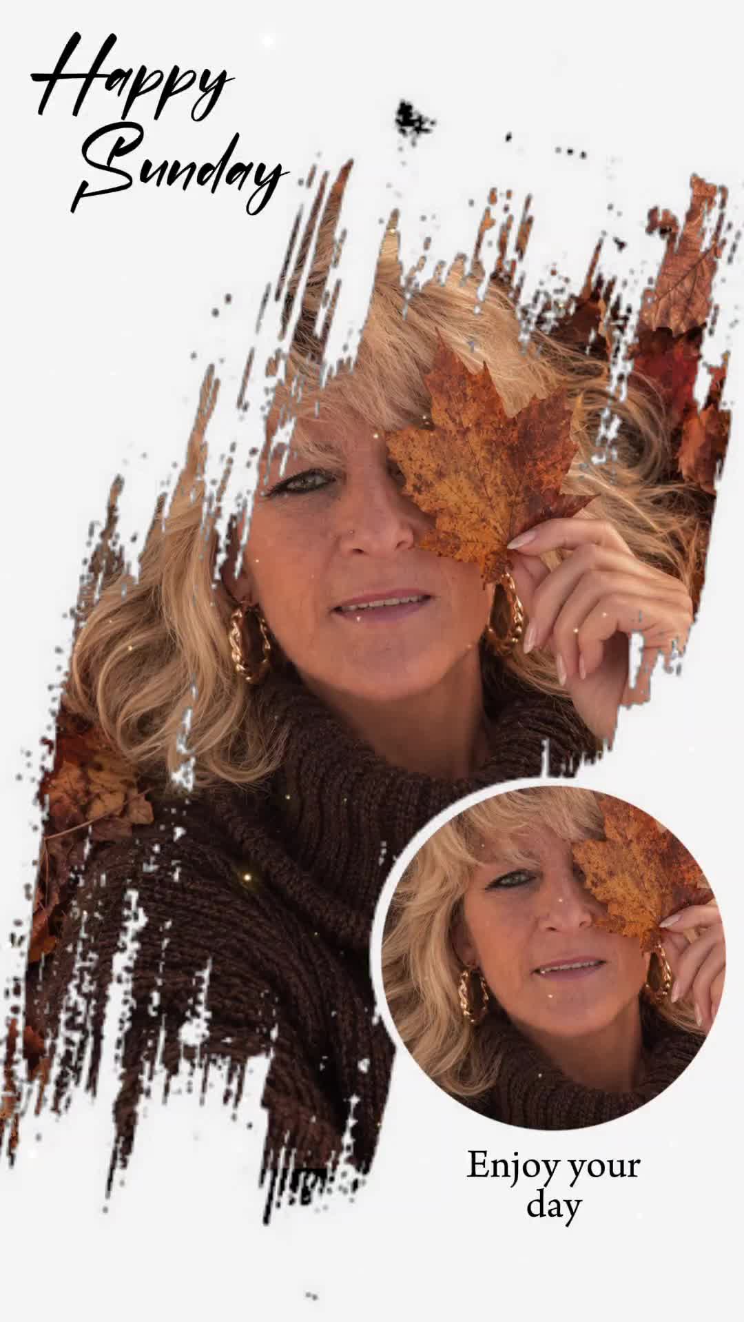 @🍀M🍀A🍀N🍀U🍀
