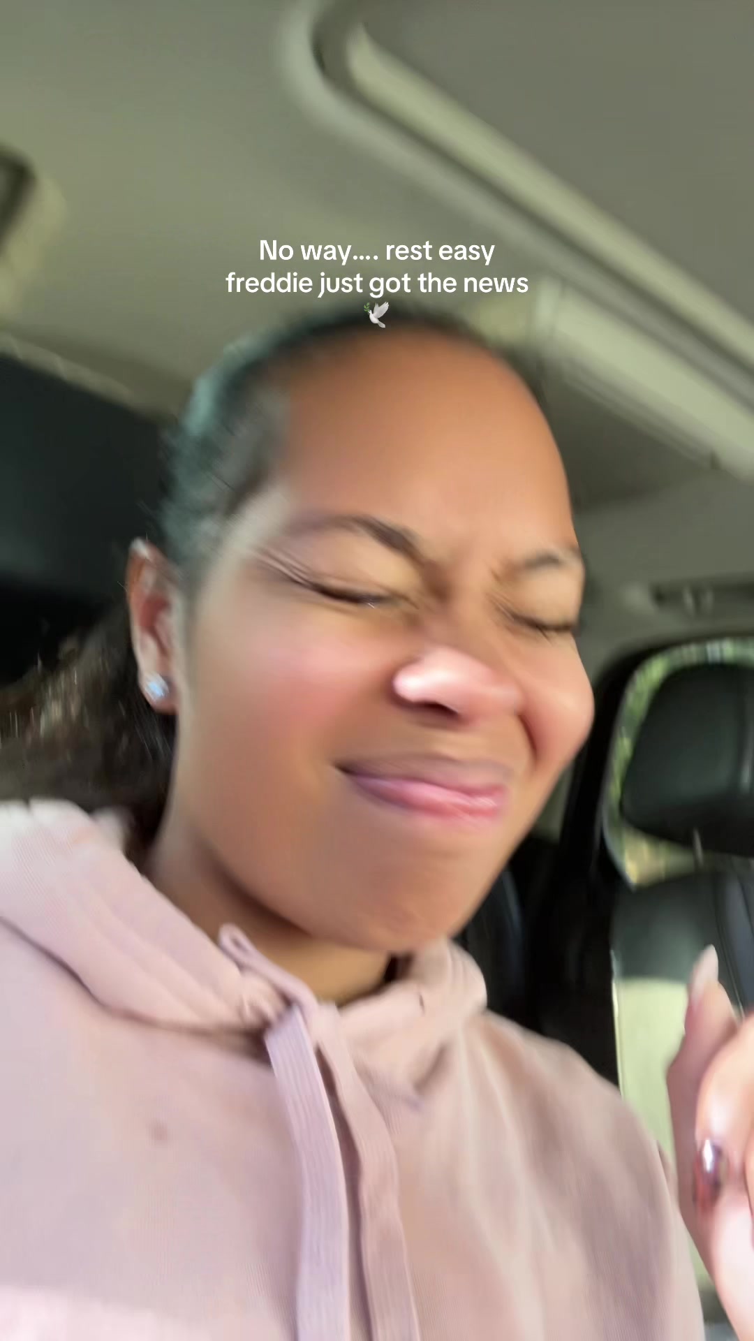@Prettydreaks__