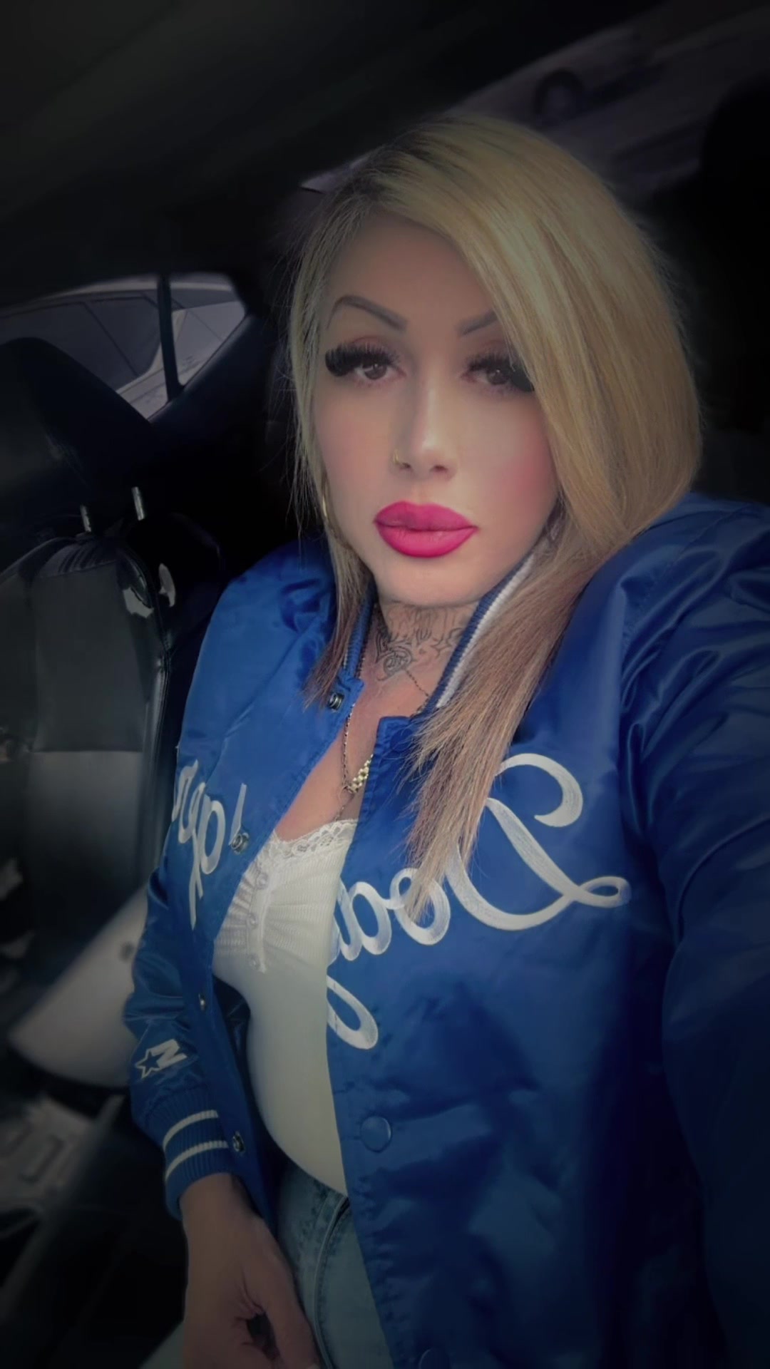 @annettegonzalez626