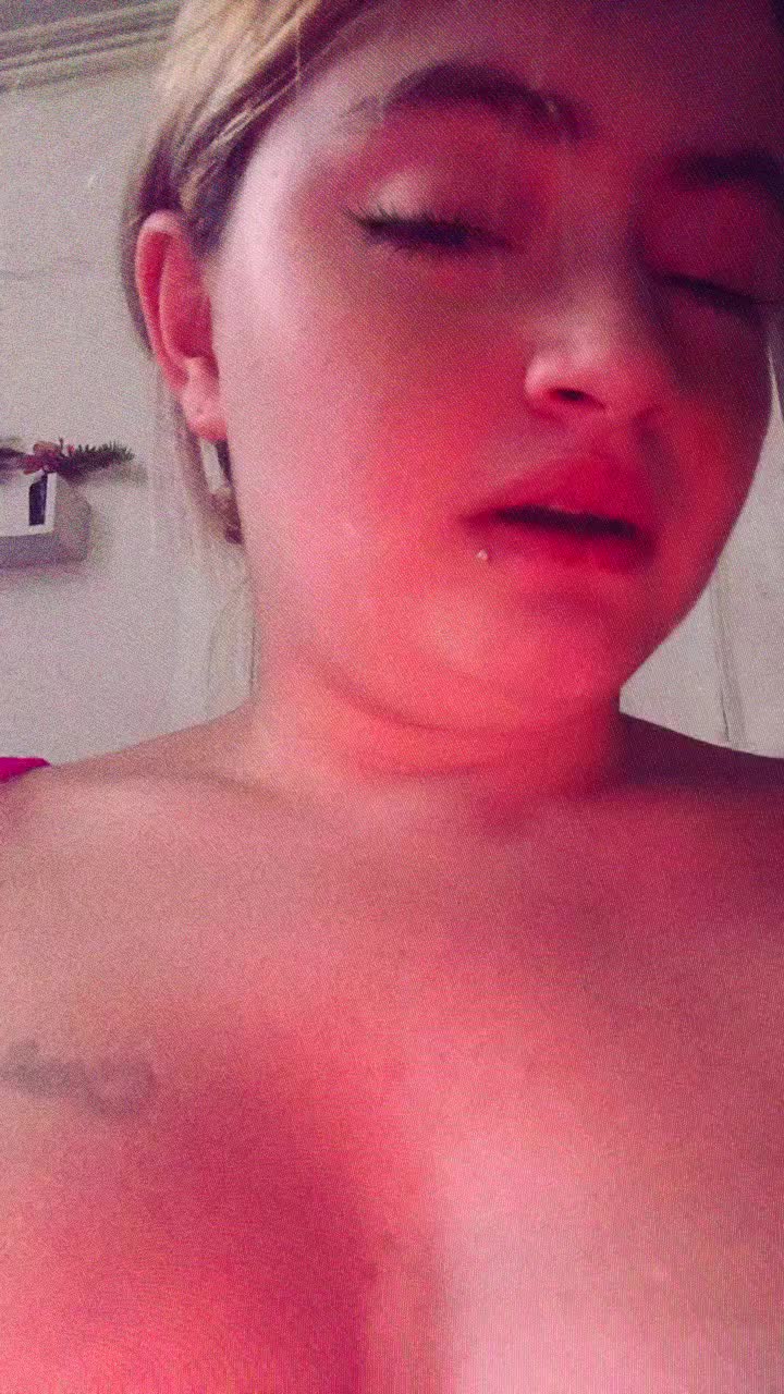 @Lili.liam01.07.25