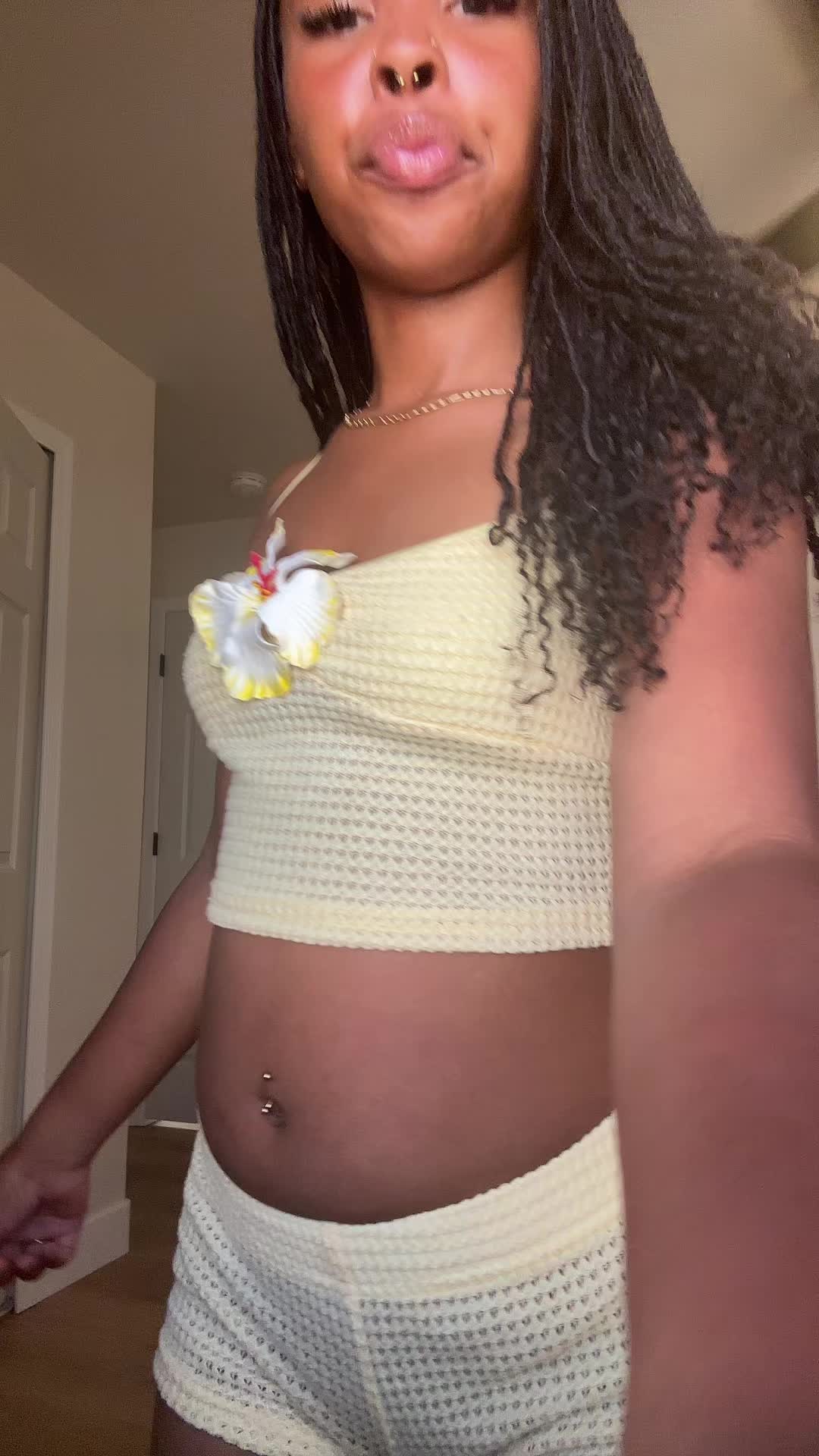@Aniyah