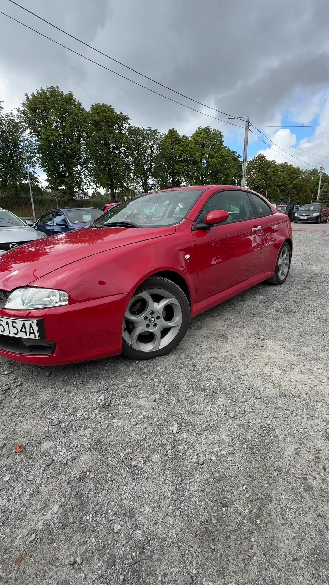 @AutoHandel Gdańsk