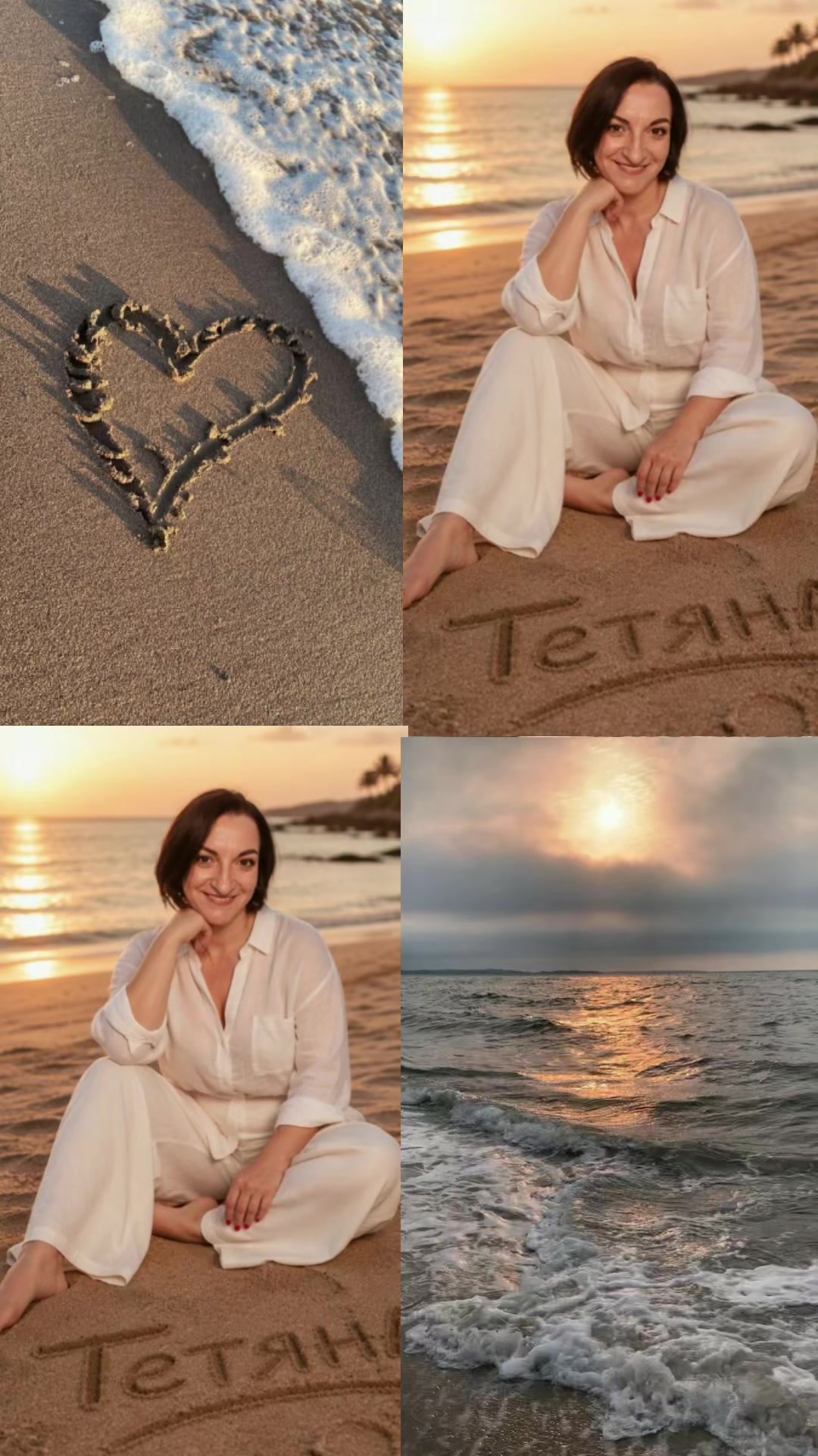 @💓 ТАНЮШКА💗
