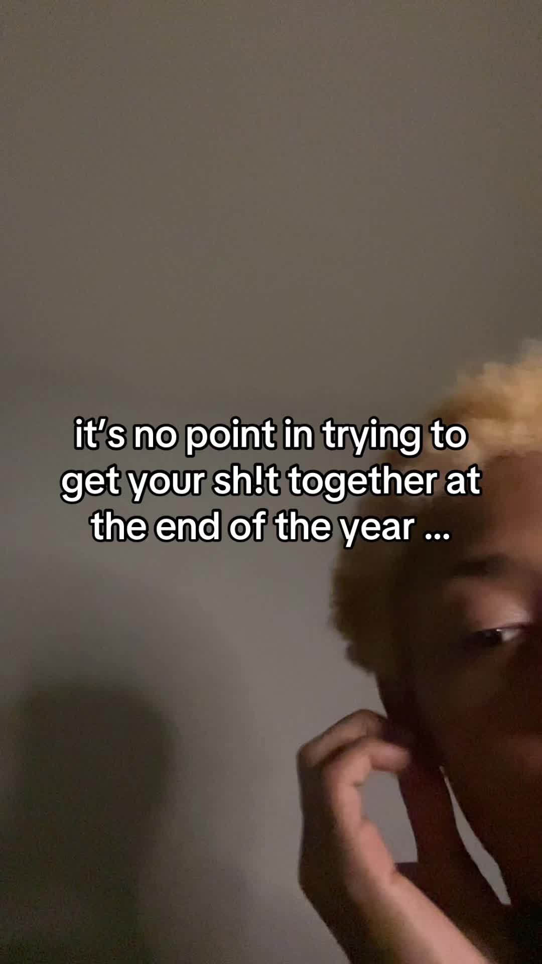 @𝙫𝙞𝙥3𝙧 (𝘇𝗮𝗰𝗵𝗮𝗿𝘆)