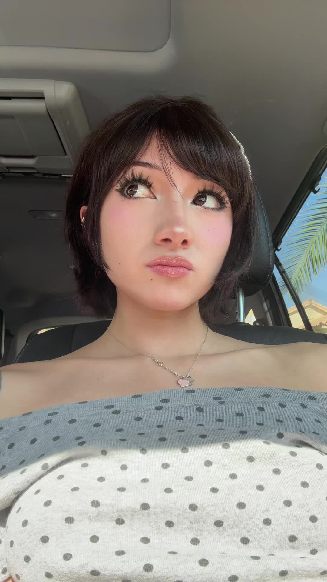 @ceceliadawn