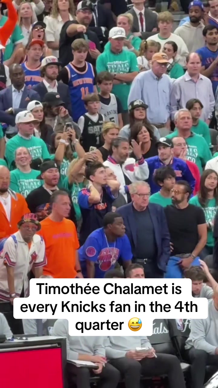 @ESPN