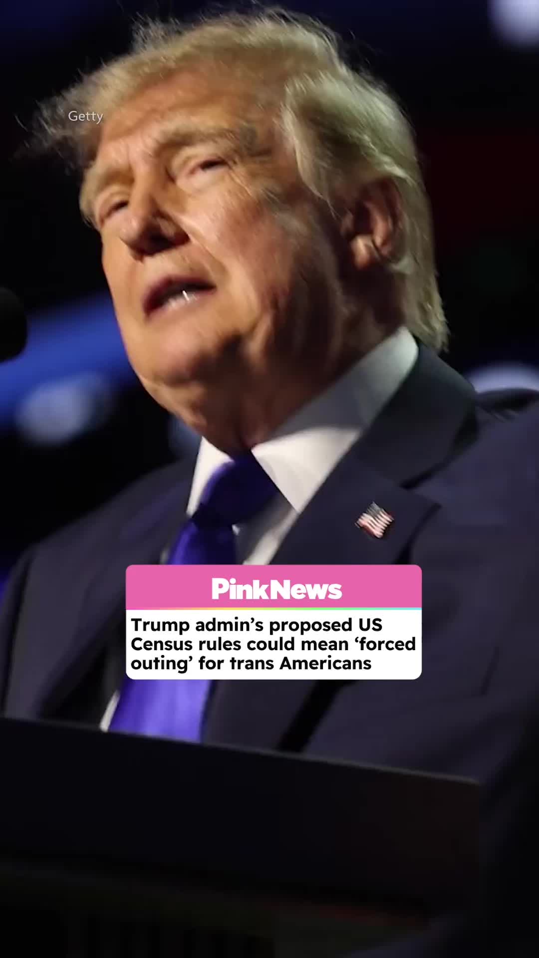 @PinkNews 🏳️🌈🏳️⚧️