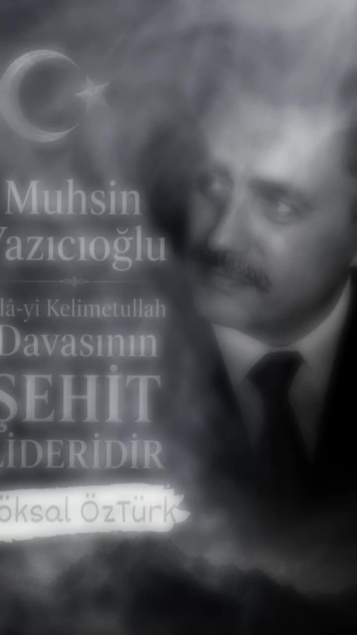 @🤘🐺K&ouml;ksaL🇹🇷&Ouml;zT&Uuml;RK♨️☝️