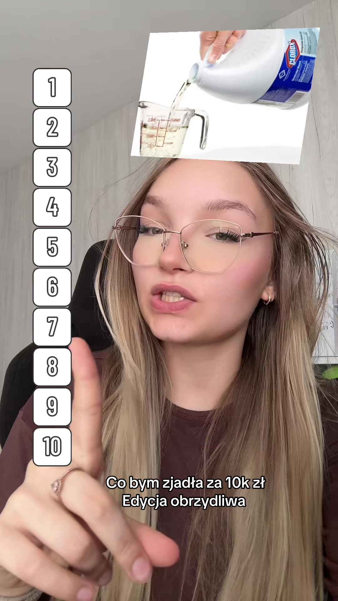@oliwkachh