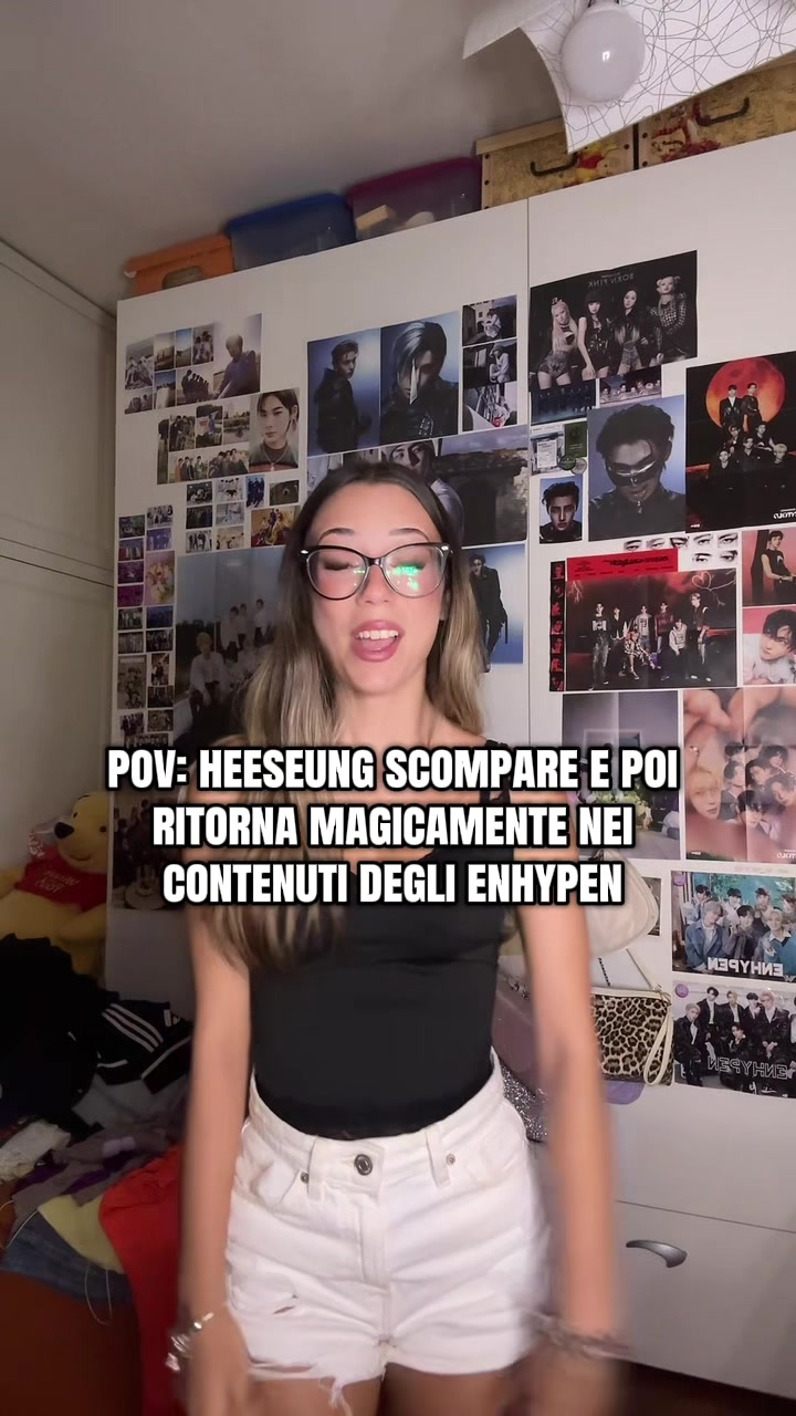 @fakeryujin_⁷