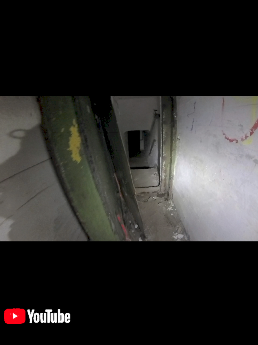 @Urbex_Springer