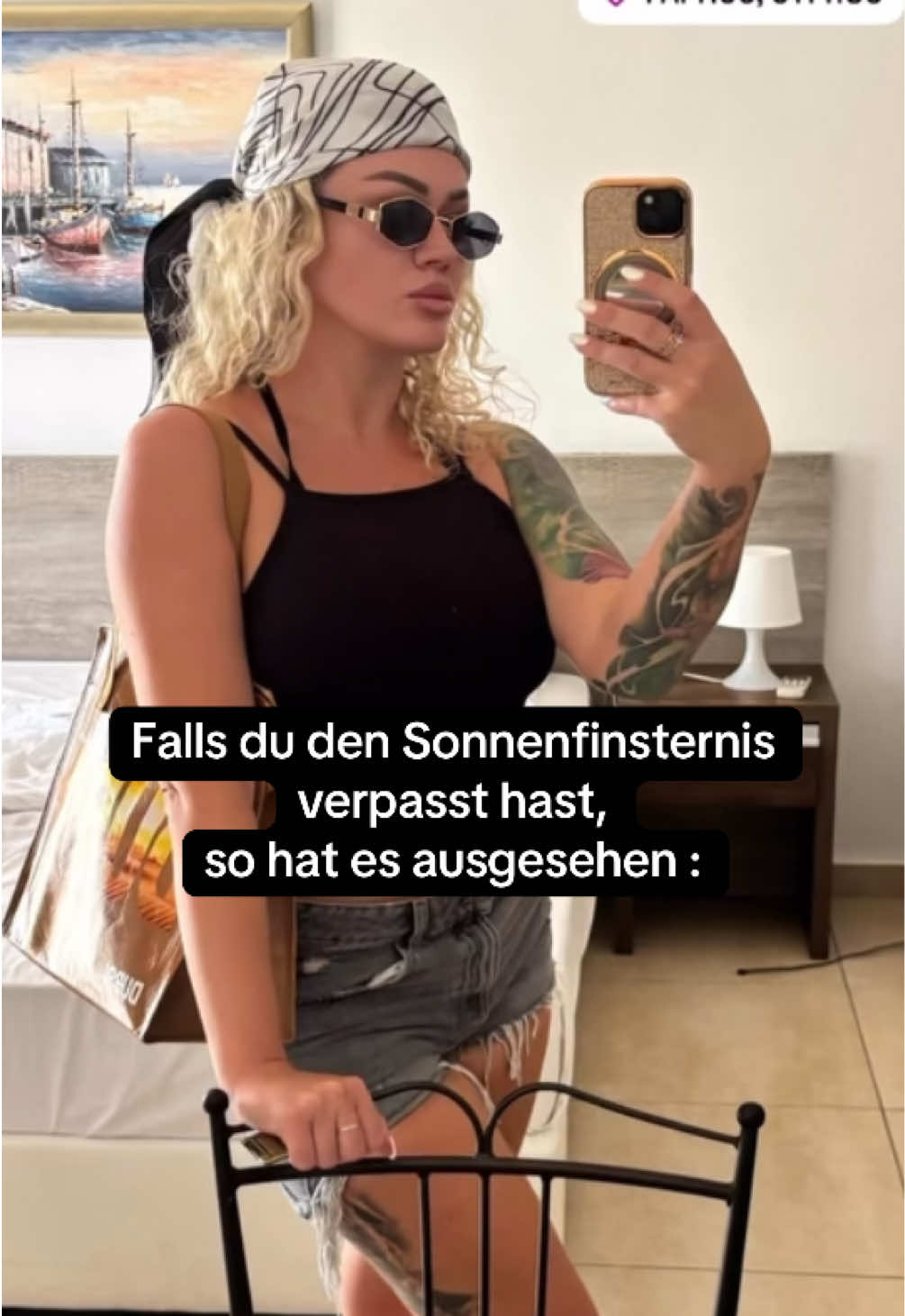 @AnnaGorr