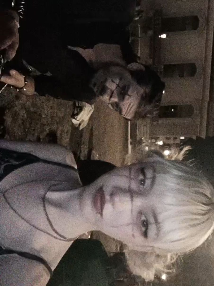 @Axell_cos