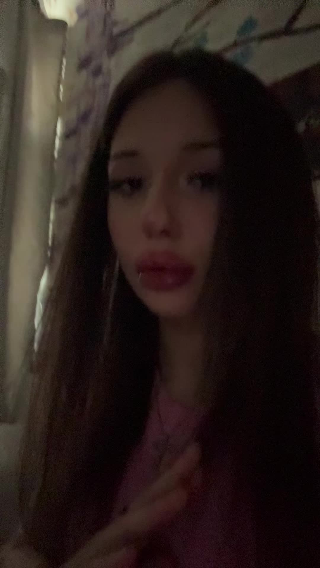 @blood