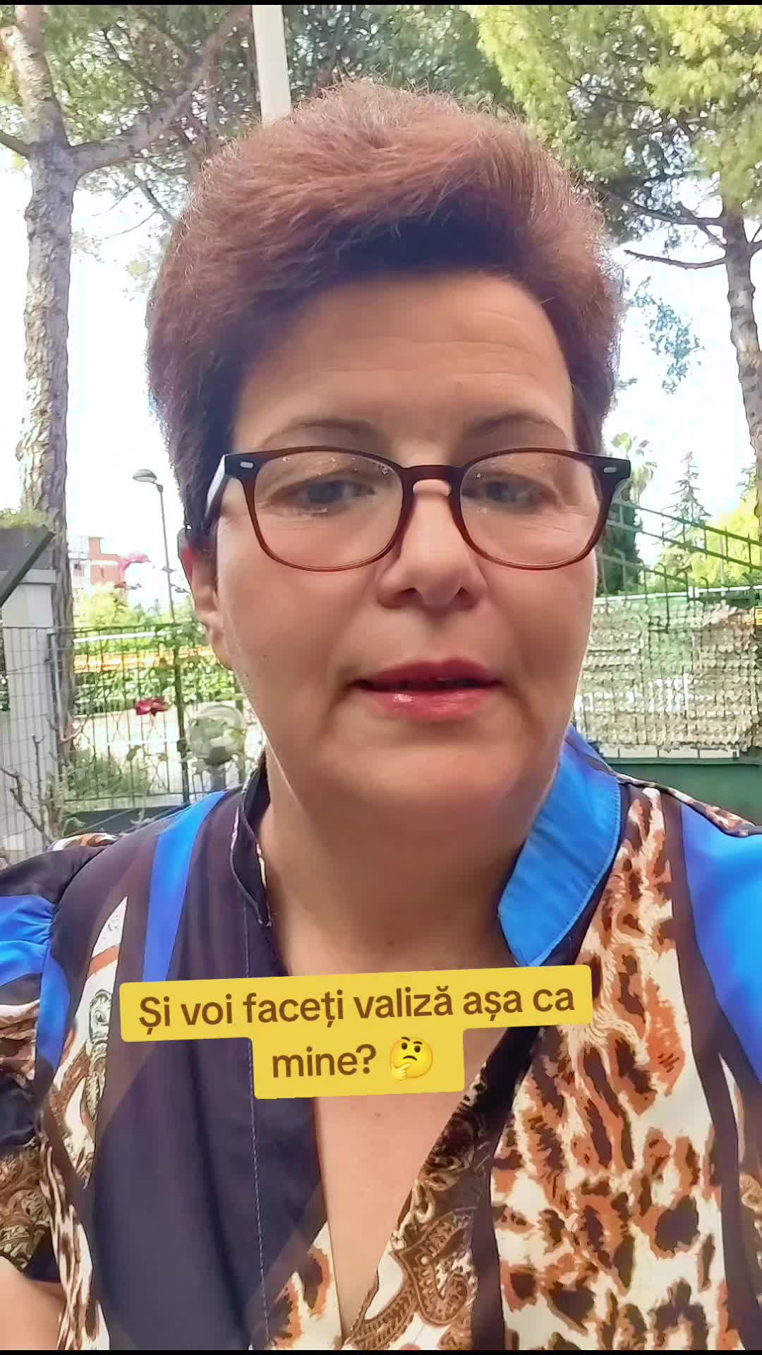 @Parnea Anisoara