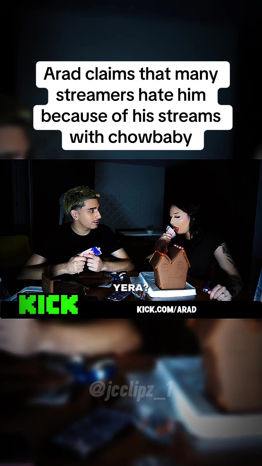 @JcClipz