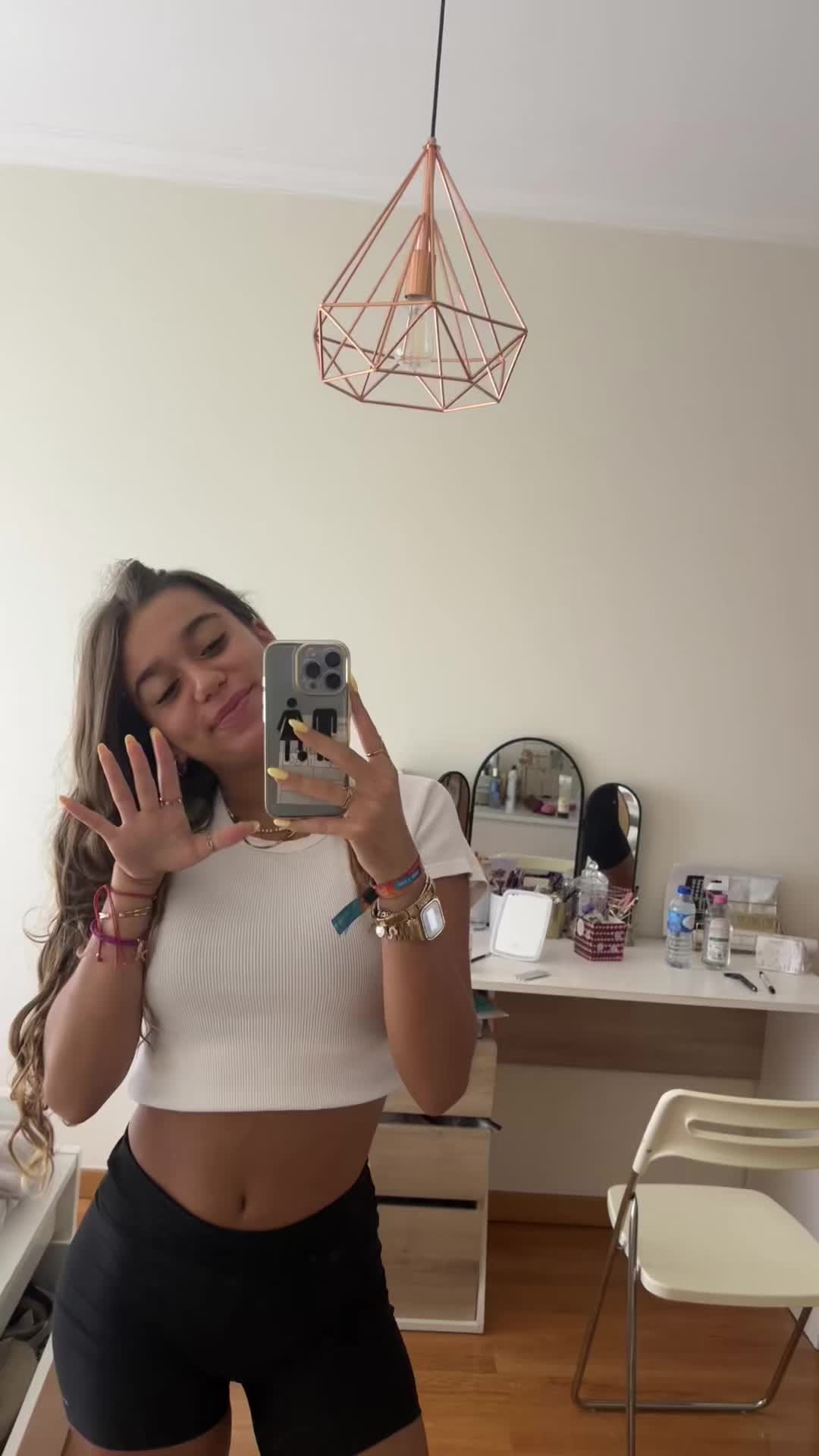 @ju 🙄