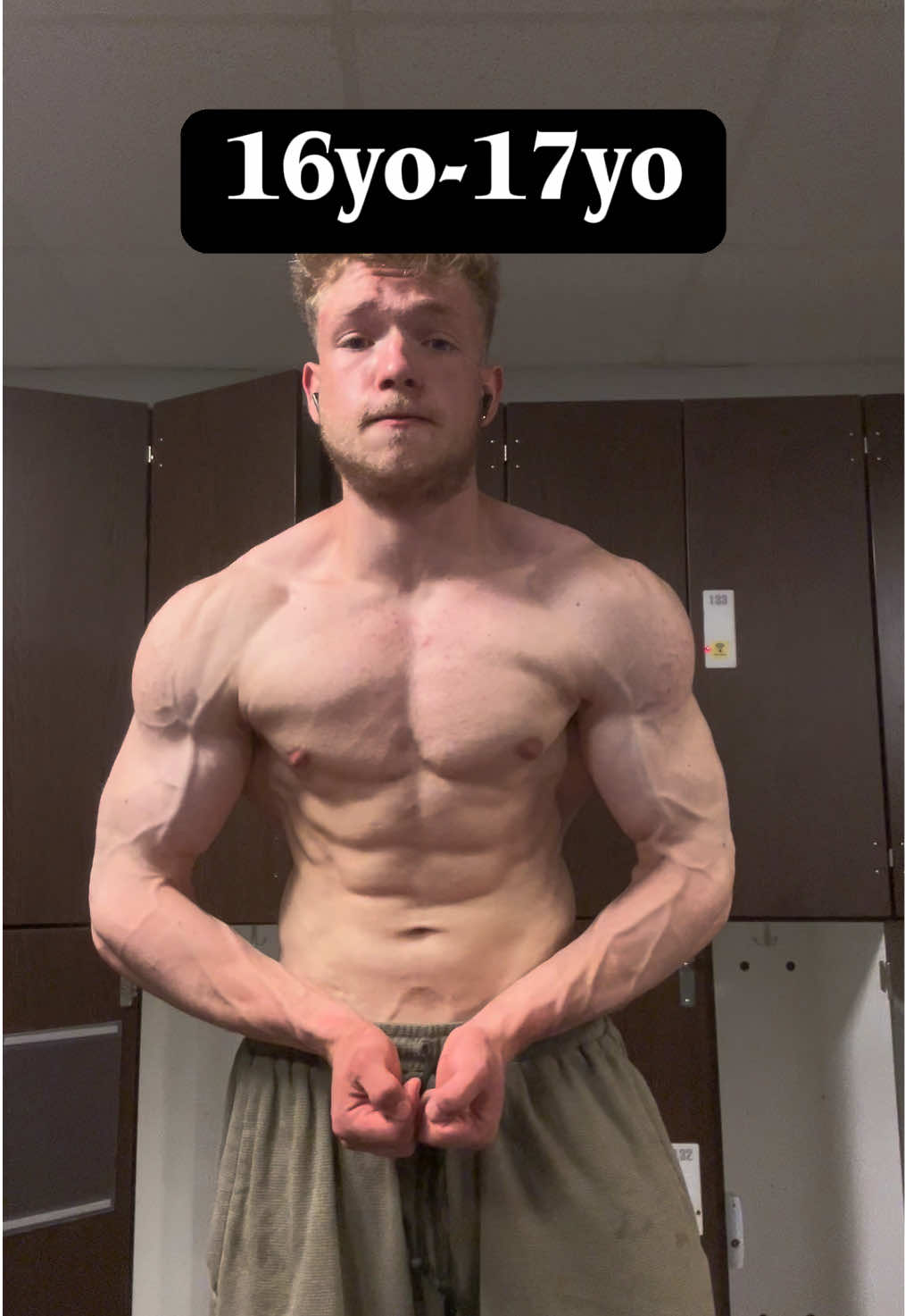 @Luca.Hoeft
