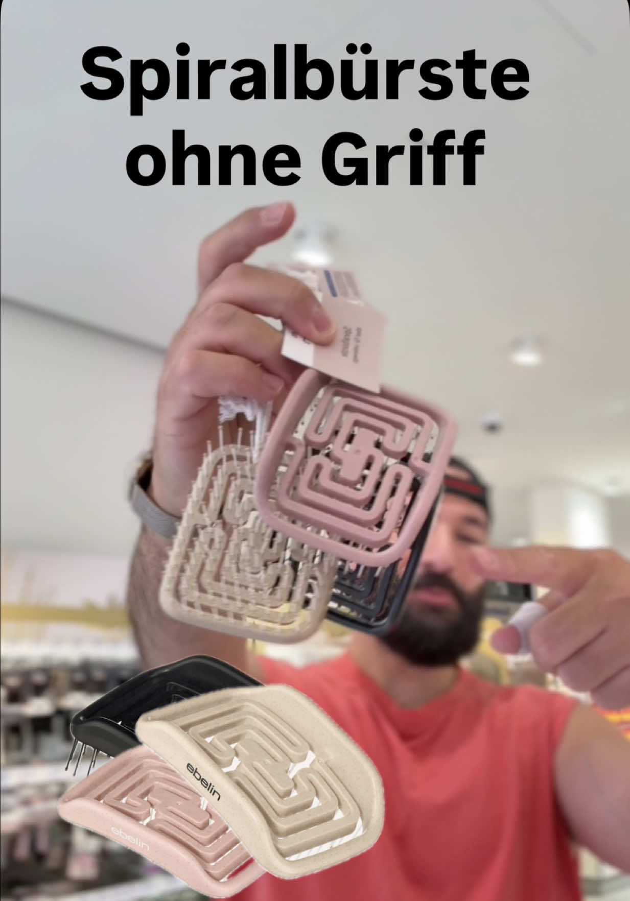 @drogerie_blogger_pro