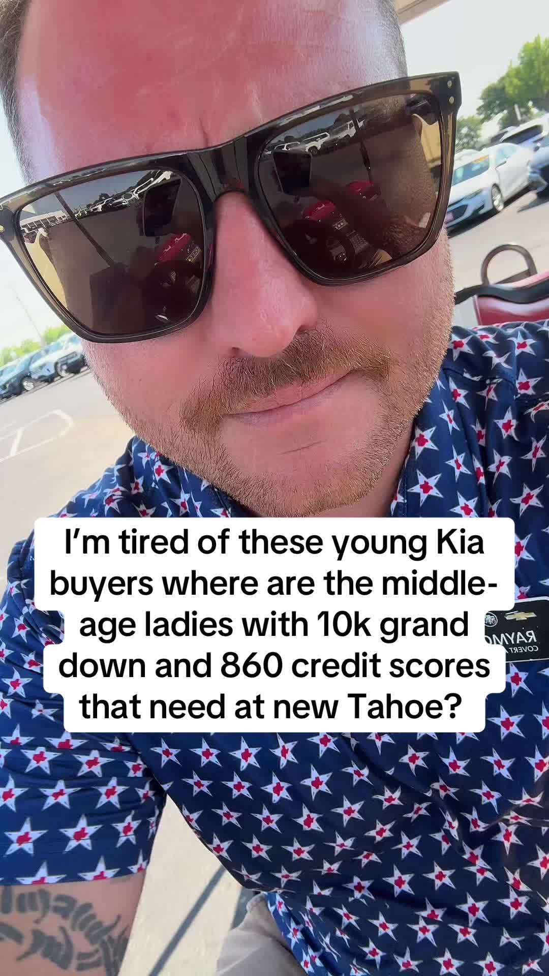 @banksofmerica