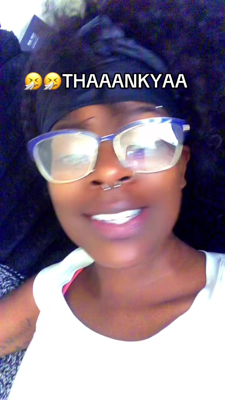 @ItsNeekNeek