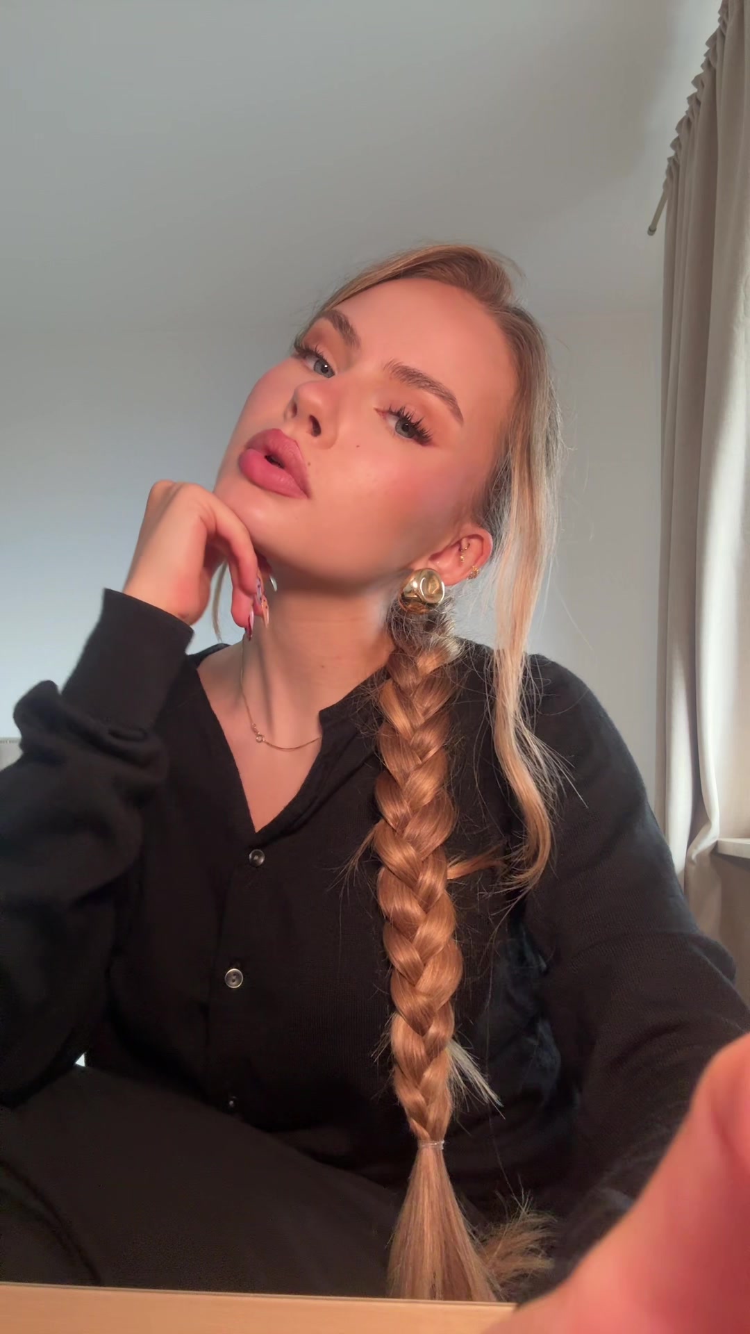 @PATI