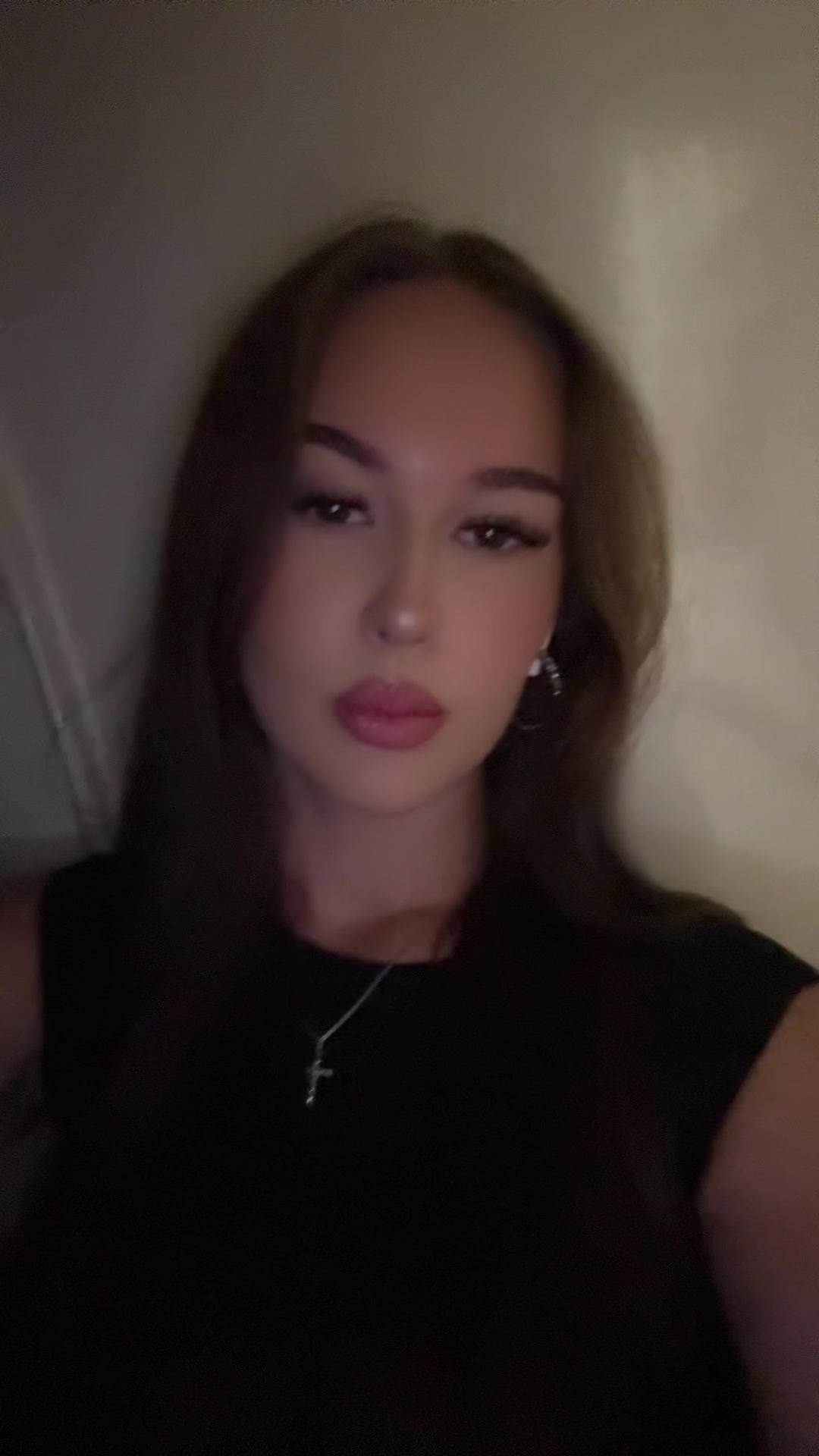 @☦️