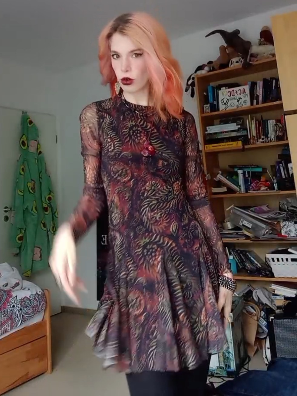 @emi