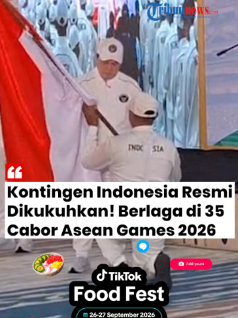 @Tribunnews