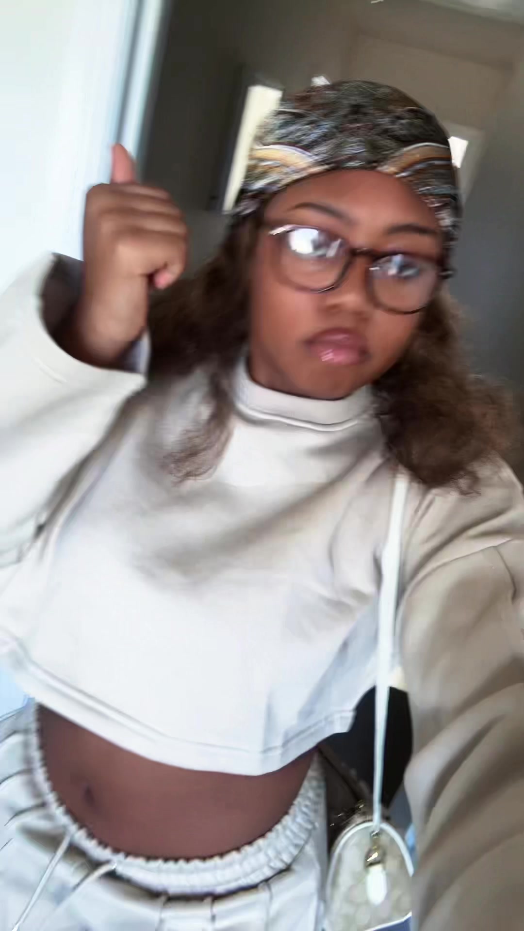 @LYNNETTE TINA